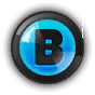 B Rank