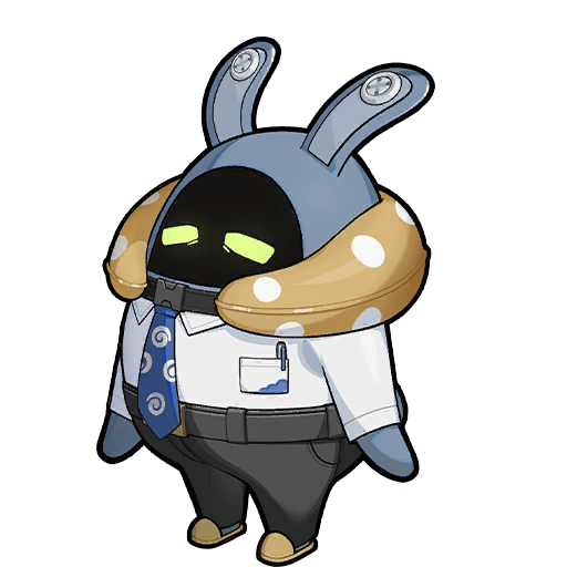 w-full h-auto