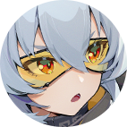 Soldier 11 Exclusive Soldier 11 Exclusive