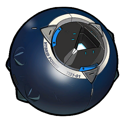 w-full h-auto