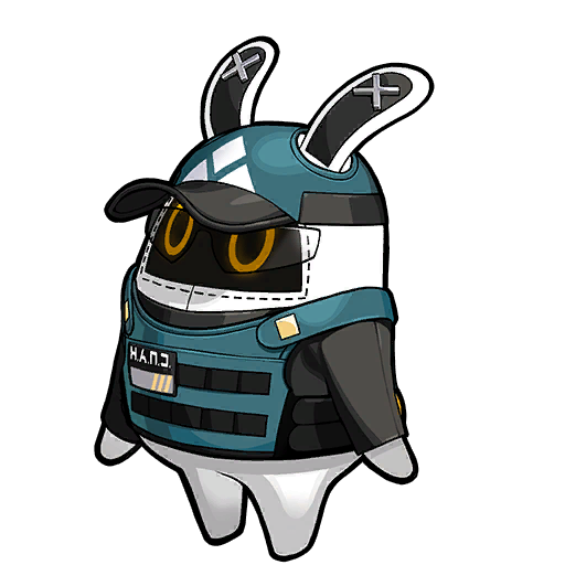 w-full h-auto
