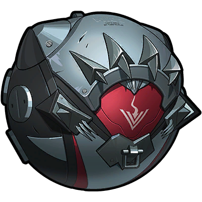 w-full h-auto