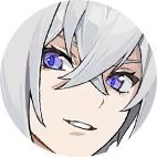 Seth Exclusive Seth Exclusive