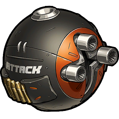 w-full h-auto