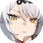 Yixuan Exclusive Yixuan Exclusive