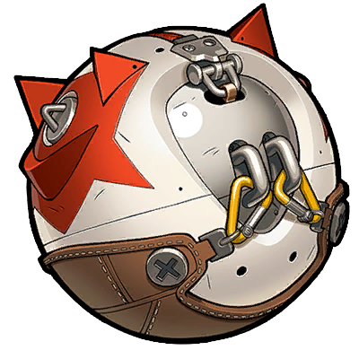 w-full h-auto