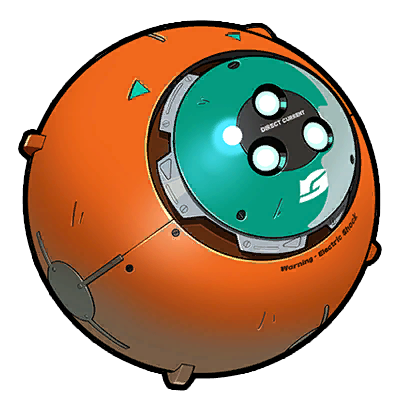 w-full h-auto