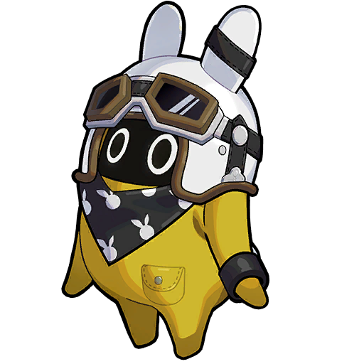 w-full h-auto