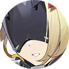 Trigger Exclusive
