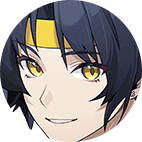 Harumasa Exclusive