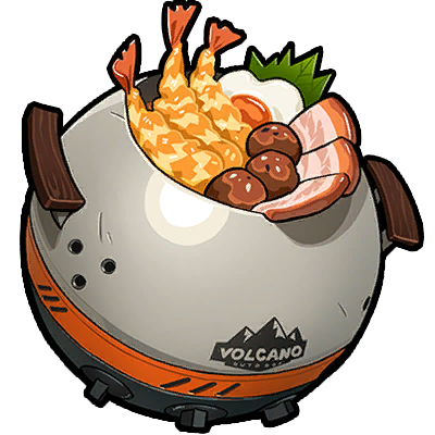 w-full h-auto