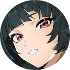 Astra Yao Exclusive Astra Yao Exclusive