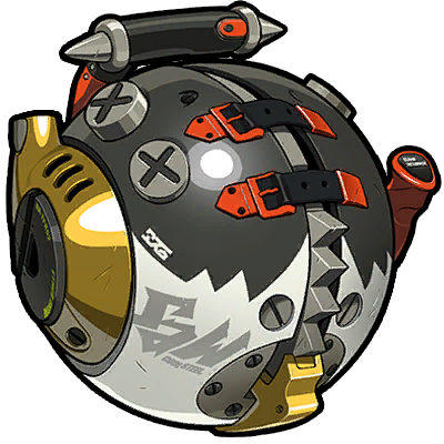 w-full h-auto