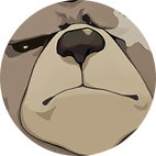 Ben Exclusive Ben Exclusive