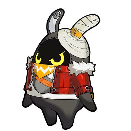 w-full h-auto