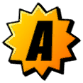 A Rank