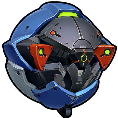 w-full h-auto