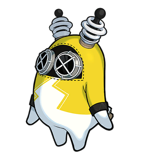 w-full h-auto
