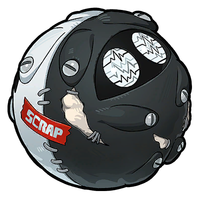 w-full h-auto