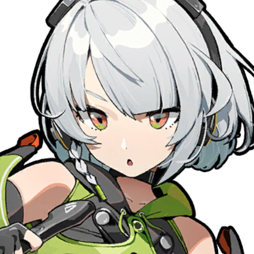 w-full h-auto