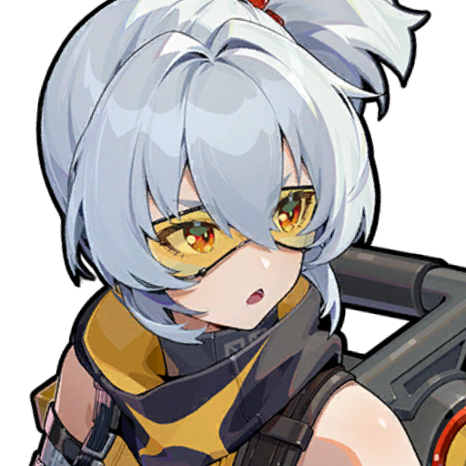 w-full h-auto