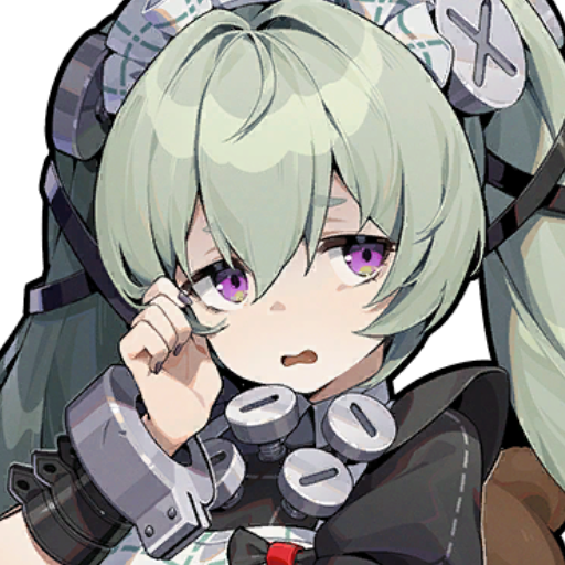 w-full h-auto