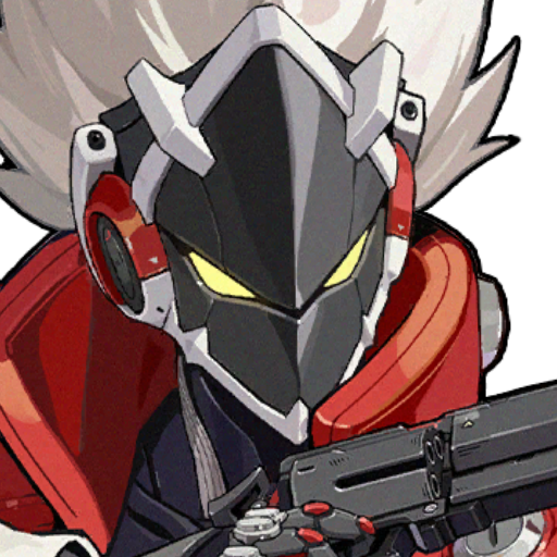w-full h-auto