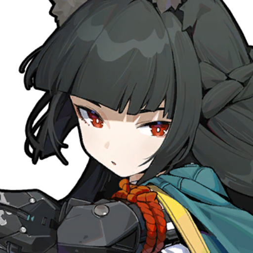 w-full h-auto
