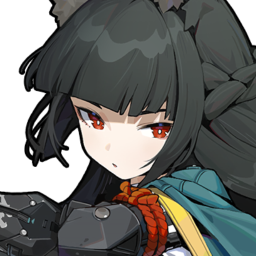 w-full h-auto