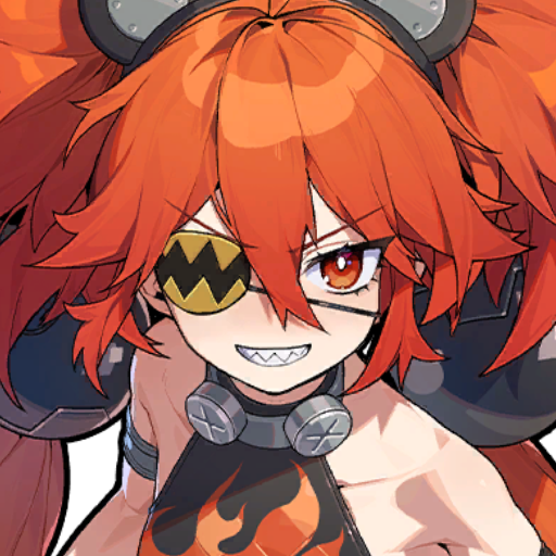 w-full h-auto
