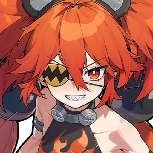 w-full h-auto