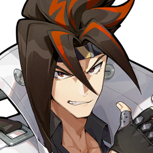 w-full h-auto