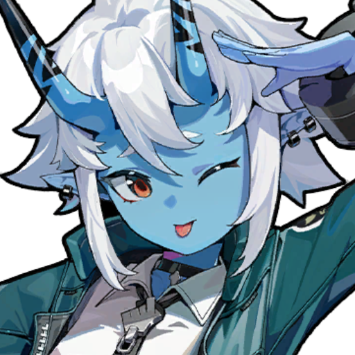 w-full h-auto