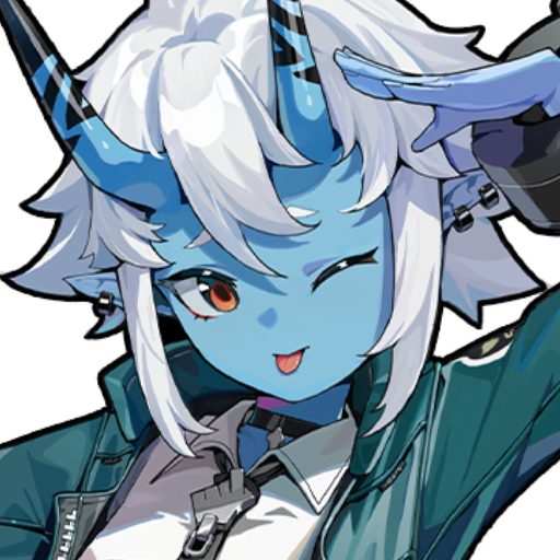 w-full h-auto
