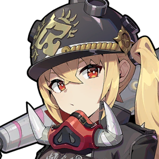 w-full h-auto