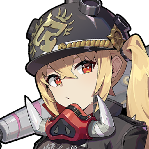 w-full h-auto