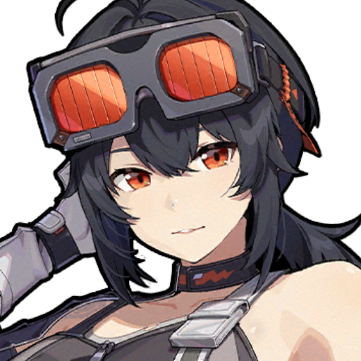 w-full h-auto