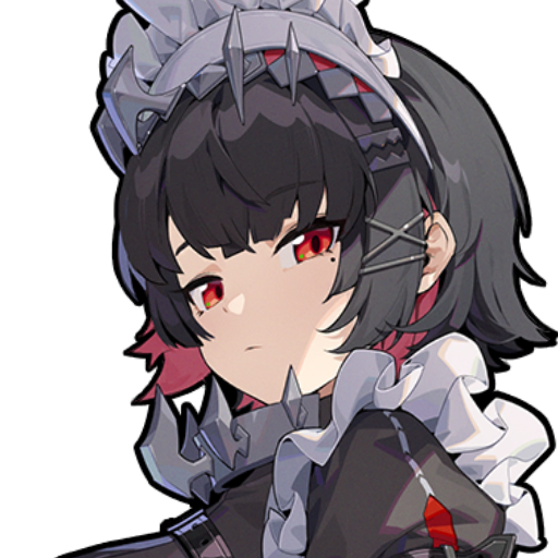w-full h-auto