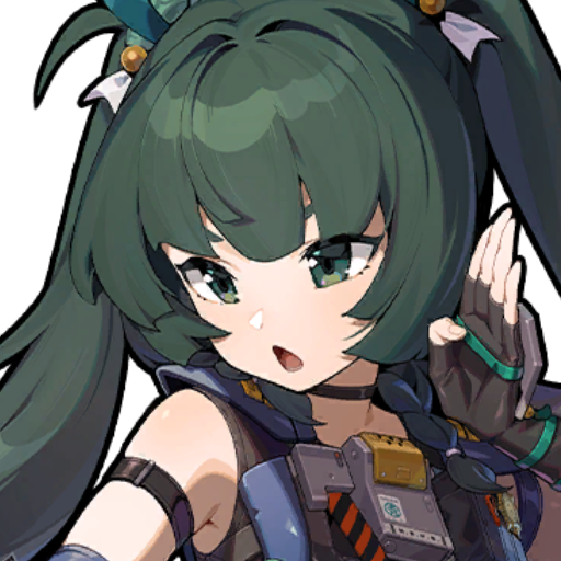 w-full h-auto