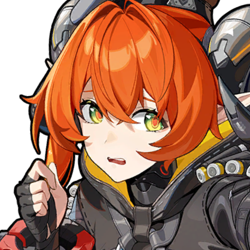 w-full h-auto