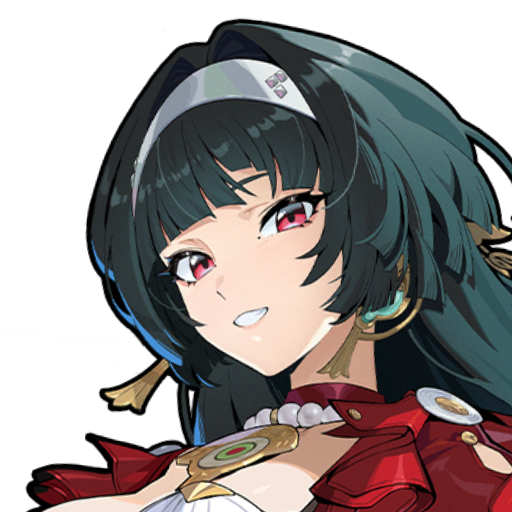 w-full h-auto