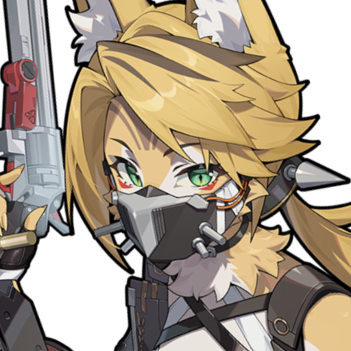 w-full h-auto
