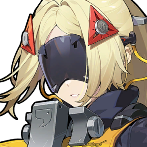 w-full h-auto