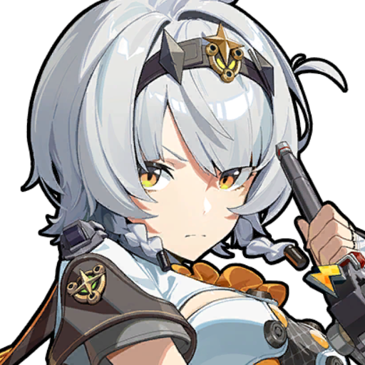 w-full h-auto