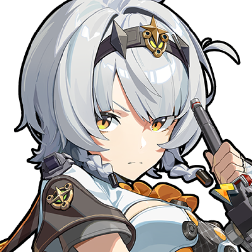 w-full h-auto
