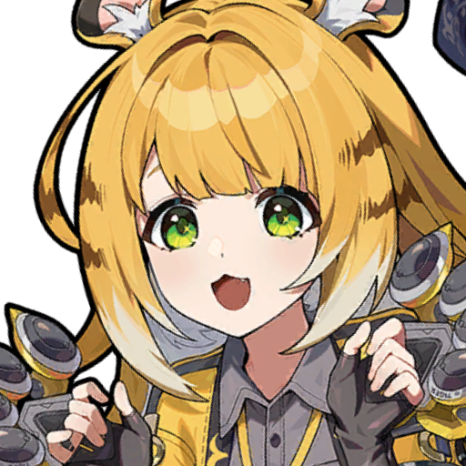 w-full h-auto