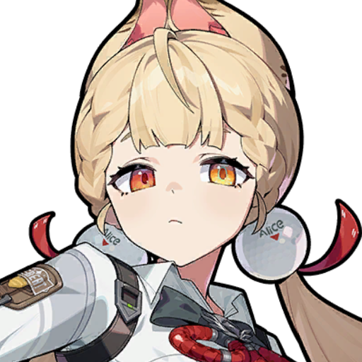 w-full h-auto
