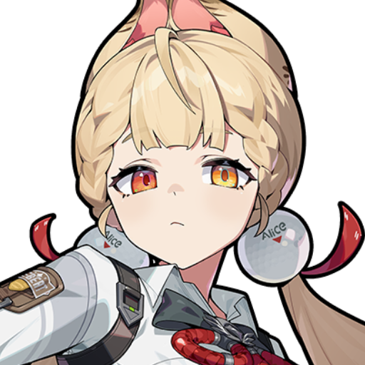 w-full h-auto