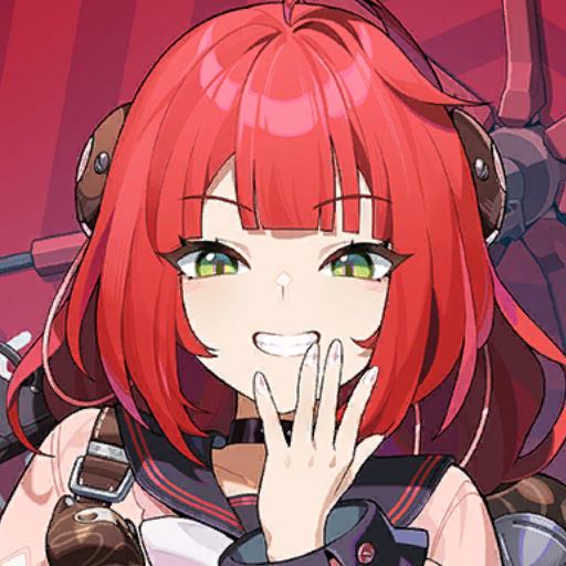 w-full h-auto