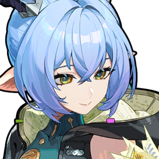 w-full h-auto
